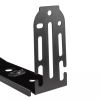 Flash FastLock LedBar L830