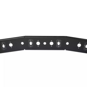 Flash FastLock LedBar L830