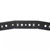 Flash FastLock LedBar L830