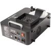 Flash FOG MACHINE FLZ-2000 +UP +LED RC