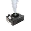 Flash FOG MACHINE FLZ-2000 +UP +LED RC