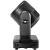 Flash WASH-BE LED 740 PRO