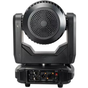 Flash WASH-BE LED 740 PRO