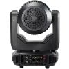 Flash WASH-BE LED 740 PRO