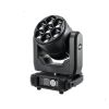 Flash WASH-BE LED 740 PRO
