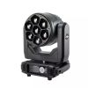 Flash WASH-BE LED 740 PRO