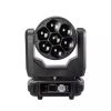Flash WASH-BE LED 740 PRO