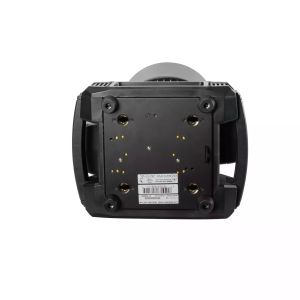 Flash WASH-BE LED 740 PRO