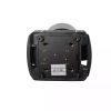 Flash WASH-BE LED 740 PRO