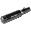 Flash F-WDMX R ACCU 2,4 GHz – Bezprzewodowy odbiornik DMX