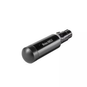 Flash F-WDMX R ACCU 2,4 GHz – Bezprzewodowy odbiornik DMX