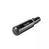 Flash F-WDMX R ACCU 2,4 GHz – Bezprzewodowy odbiornik DMX