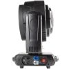 Flash WASH-BE LED 1940 PRO