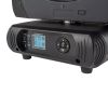 Flash WASH-BE LED 1940 PRO