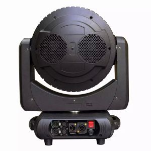 Flash WASH-BE LED 1940 PRO