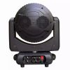 Flash WASH-BE LED 1940 PRO