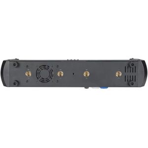Flash STROBE LED 400 OMEGA FL