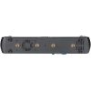 Flash STROBE LED 400 OMEGA FL
