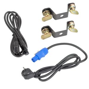 Flash STROBE LED 400 OMEGA FL