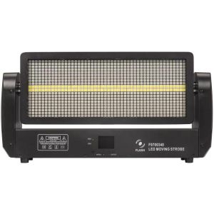 Flash STROBE LED 400 OMEGA FL