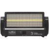 Flash STROBE LED 400 OMEGA FL
