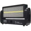 Flash STROBE LED 400 OMEGA FL