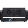 Flash STROBE LED 400 OMEGA FL