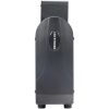 Flash STROBE LED 400 OMEGA FL