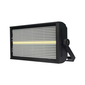 Flash STROBE LED 250 OMEGA FL