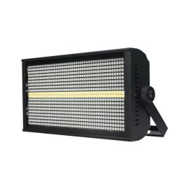Flash STROBE LED 250 OMEGA FL