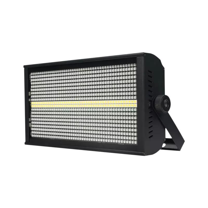 Flash STROBE LED 250 OMEGA FL