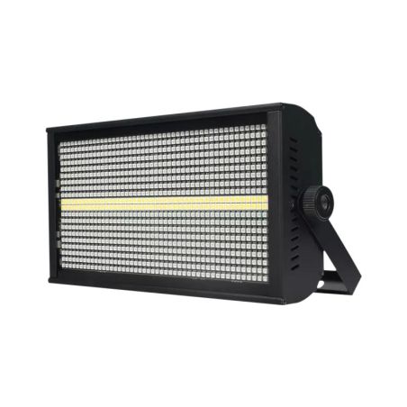 Flash STROBE LED 250 OMEGA FL