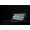 Flash STROBE LED 250 OMEGA FL