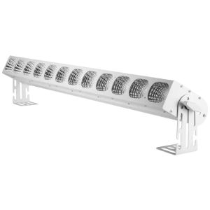 Flash LedBar L1230 WHITE