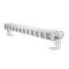 Flash LedBar L1230 WHITE