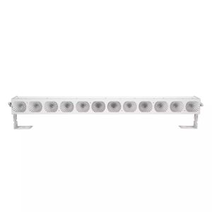 Flash LedBar L1230 WHITE