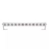 Flash LedBar L1230 WHITE