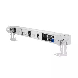 Flash LedBar L1230 WHITE