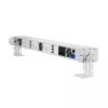 Flash LedBar L1230 WHITE