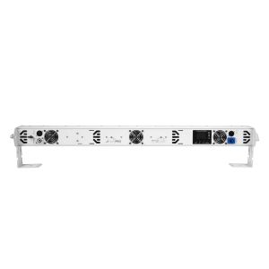 Flash LedBar L1230 WHITE