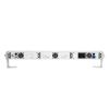 Flash LedBar L1230 WHITE