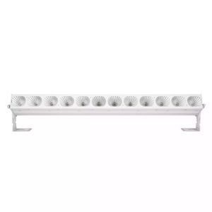 Flash LedBar L1230 WHITE