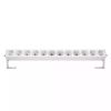 Flash LedBar L1230 WHITE