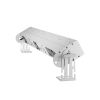 Flash LedBar L1230 WHITE
