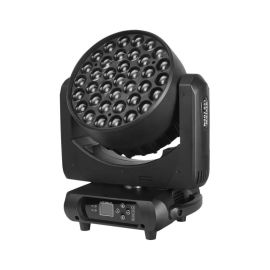 Flash WASH Ring 600