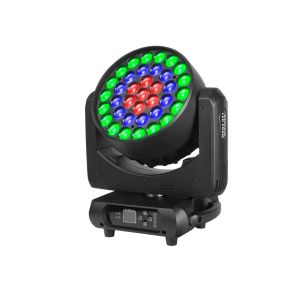 Flash WASH Ring 600