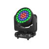 Flash WASH Ring 600