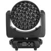 Flash WASH Ring 600