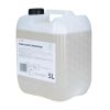Flash FLUID FOAM WHITE CHERRY