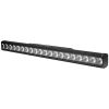 Flash LedBar 400 IP65